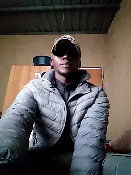 Snapshot of Kingcamxxx chatting on 05/22/26, 08:10 Kingcamxxx online show from 05/22/26, 08:10