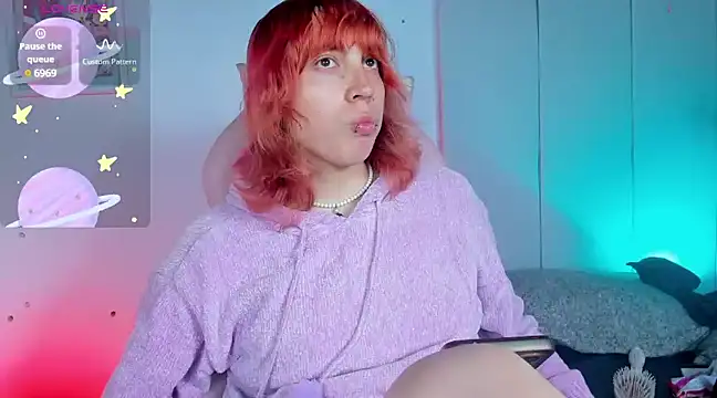 -kisa  online show from 01/04/25, 10:16