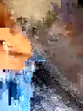 rocha2608 online show from 07/31/26, 01:54