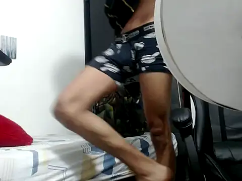 Snapshot of BrandonStond chatting on 09/17/25, 03:30 BrandonStond online show from 09/17/25, 03:30