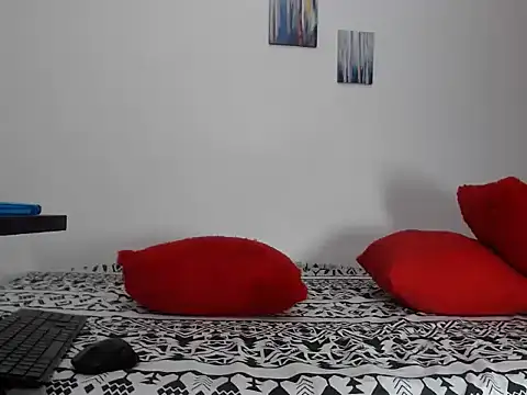 Snapshot of BrandonStond chatting on 09/26/25, 03:54 BrandonStond online show from 09/26/25, 03:54