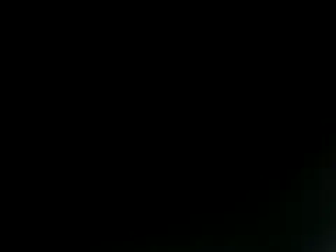 Snapshot of BrandonStond chatting on 10/19/25, 03:18 BrandonStond online show from 10/19/25, 03:18