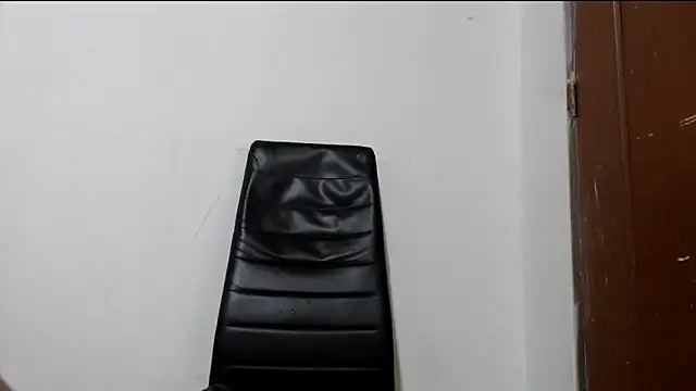 BrandonStond online show from 06/09/26, 03:51