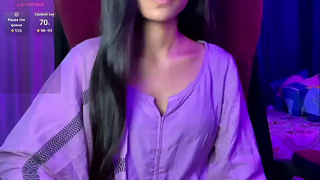 Kayzza 5 online show from 09/09/25, 06:13