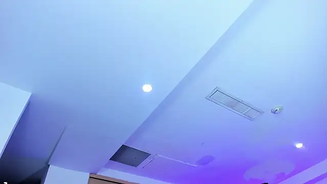 Snapshot of NathalyDaniels chatting on 02/15/25, 03:06 NathalyDaniels online show from 02/15/25, 03:06