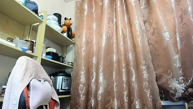 Snapshot of Seductive_She_Wolf chatting on 03/07/26, 08:39 Seductive She Wolf online show from 03/07/26, 08:39