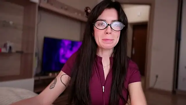 Wonder Power online show from 12/21/25, 05:31