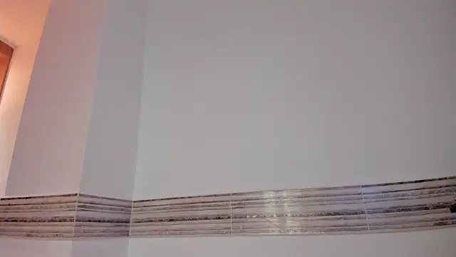 Sophia Cambpell online show from 07/05/26, 10:17