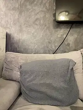 AbyThompson online show from 01/24/25, 08:54