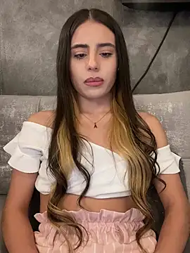 AbyThompson online show from 02/03/25, 11:05