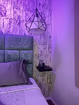 AbyThompson online show from 02/10/25, 08:31