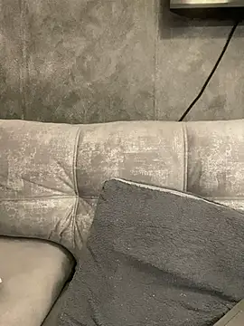 AbyThompson online show from 02/11/25, 06:51