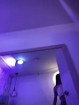 AbyThompson online show from 02/11/25, 07:48