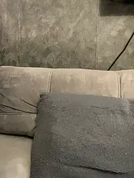 AbyThompson online show from 02/11/25, 10:50