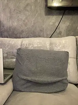 AbyThompson online show from 02/26/25, 11:48