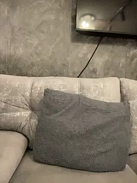 AbyThompson online show from 03/14/25, 10:05