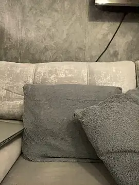 AbyThompson online show from 03/19/25, 10:53