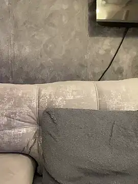 AbyThompson online show from 03/21/25, 03:33