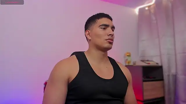 JamesGraay online show from 10/22/25, 02:50