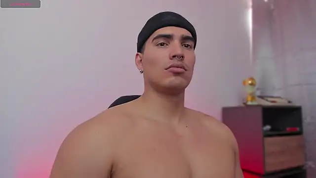 JamesGraay online show from 11/18/25, 06:56