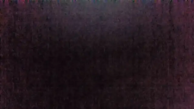 Snapshot of KatieBARBiE98 chatting on 09/29/25, 10:20 KatieBARBiE98 online show from 09/29/25, 10:20