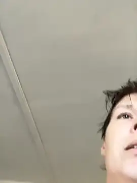 Snapshot of KatieBARBiE98 chatting on 10/09/25, 12:47 KatieBARBiE98 online show from 10/09/25, 12:47