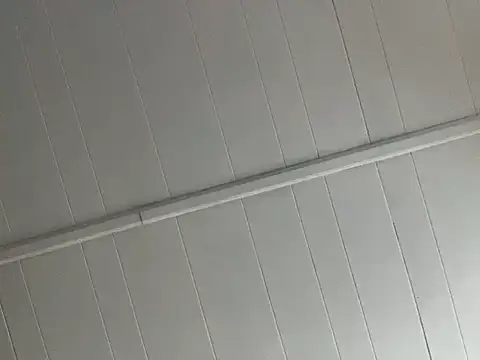 Snapshot of KatieBARBiE98 chatting on 10/16/25, 09:27 KatieBARBiE98 online show from 10/16/25, 09:27