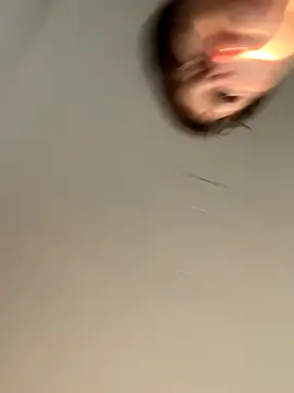 Snapshot of KatieBARBiE98 chatting on 11/06/25, 08:54 KatieBARBiE98 online show from 11/06/25, 08:54