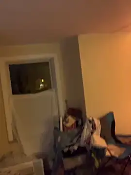 Snapshot of KatieBARBiE98 chatting on 11/19/25, 02:11 KatieBARBiE98 online show from 11/19/25, 02:11