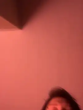 Snapshot of KatieBARBiE98 chatting on 12/03/25, 11:14 KatieBARBiE98 online show from 12/03/25, 11:14