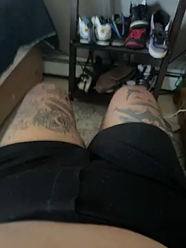 chubbydominican online show from 02/14/25, 05:14