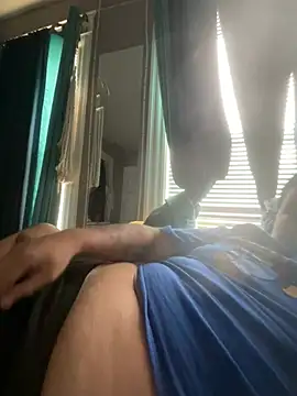 chubbydominican online show from 02/15/25, 04:23