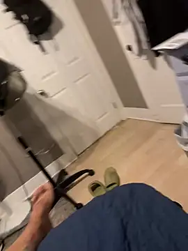 chubbydominican online show from 02/15/25, 09:48