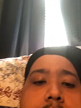 chubbydominican online show from 02/21/25, 03:32