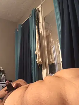 chubbydominican online show from 02/22/25, 06:28