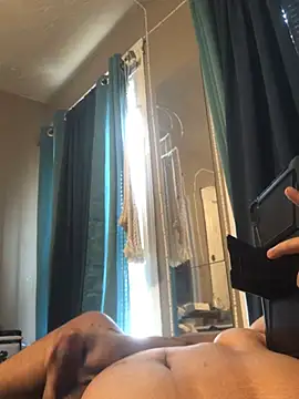 chubbydominican online show from 02/24/25, 03:20