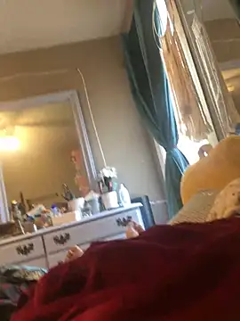 chubbydominican online show from 02/25/25, 01:39