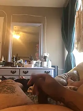 chubbydominican online show from 02/25/25, 05:04