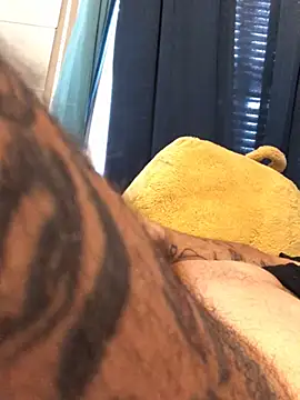 chubbydominican online show from 02/28/25, 03:04