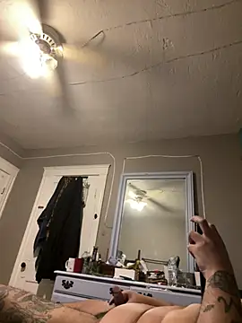 chubbydominican online show from 03/06/25, 12:32