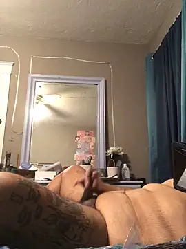 chubbydominican online show from 03/06/25, 06:52