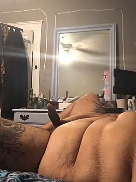 chubbydominican online show from 03/06/25, 03:35