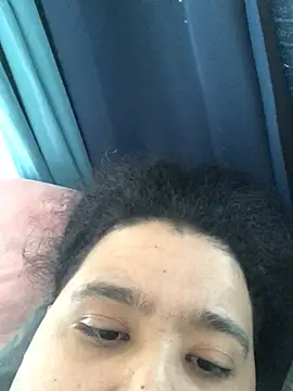 chubbydominican online show from 03/07/25, 12:56