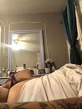 chubbydominican online show from 03/11/25, 12:00