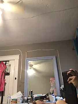 chubbydominican online show from 03/12/25, 11:09