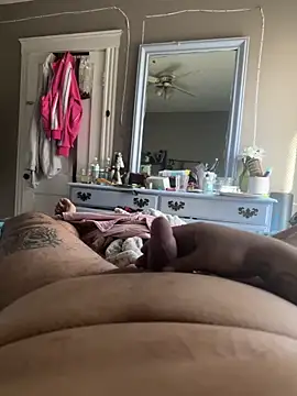 chubbydominican online show from 03/15/25, 06:43