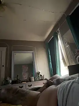 chubbydominican online show from 03/20/25, 01:59