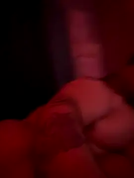 chubbydominican online show from 10/28/25, 08:18