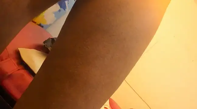 janestones online show from 01/10/25, 08:29