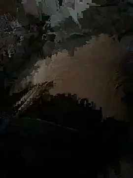 Jualo100 online show from 10/17/25, 03:31